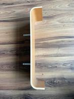 Wand plank van Ikea, Ophalen, Zo goed als nieuw