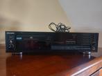 Sony compact disc player, Ophalen, Gebruikt