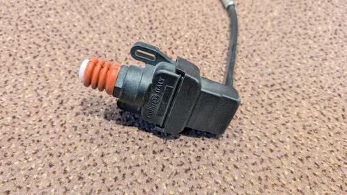 Bobcat Rem pedaal sensor/schakelaar 6707337, Auto-onderdelen, Remmen en Aandrijving, Nieuw, Ophalen of Verzenden