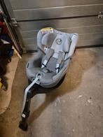 Cybex Sirona I size isofix 360 graden draaibaar, Kinderen en Baby's, Autostoeltjes, Overige merken, Verstelbare rugleuning, Gebruikt
