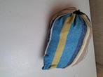 leuke hangmat, Tuin en Terras, Hangmatten, Ophalen of Verzenden