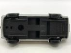 Solido 1305 Alfa Romeo Alfetta GTV PIRELLI #7 -GOED- M26, Hobby en Vrije tijd, Modelauto's | 1:43, Gebruikt, Auto, Solido, Ophalen of Verzenden