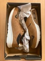 Wrangler heren schoenen maat 42 in nieuwstaat, Bruin, Verzenden, Wrangler, Zo goed als nieuw