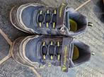 Mountainpeak wandelschoenen,  bergschoenen maat 35 waterproo, Kinderen en Baby's, Kinderkleding | Schoenen en Sokken, Mountainpeak