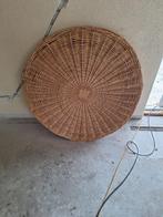 Pitriet schijven 3 stuks, Ophalen, Zo goed als nieuw