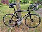 Racefiets BULLS Vulture 2, 28 inch, Gebruikt, 10 tot 15 versnellingen, Heren
