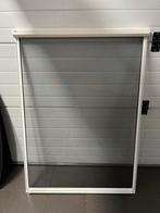 Unilux rolhor NIEUW, Doe-het-zelf en Verbouw, Kozijnen en Schuifpuien, 75 tot 150 cm, Kunststof, Raamkozijn, Ophalen of Verzenden