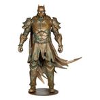 McFarlane Toys -  Batman - 18 cm - gold label, Verzamelen, Ophalen of Verzenden, Nieuw