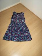 jurkje van AMY /IVY MAAT S, Overige kleuren, Ophalen of Verzenden, Zo goed als nieuw, Maat 36 (S)