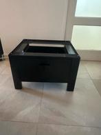 Wasmachine verhoger met lade, Huis en Inrichting, Ophalen, Minder dan 45 cm, Minder dan 55 cm, Gebruikt