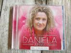 Daniela Alfinito 7 Cd’s, Cd's en Dvd's, Cd's | Schlagers, Ophalen of Verzenden, Zo goed als nieuw