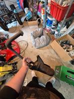 Uitlaat voor gy6, Ophalen of Verzenden, Gebruikt, Uitlaat