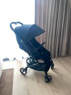 Cybex beezy buggy, Ophalen of Verzenden