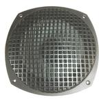 Sound Lab woofer 26cm 4 ohm 120 watt, Auto diversen, Autospeakers, L, Nieuw, L, L