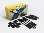 Waytoplay racebaan sets - Nu met extra hoge korting, Overige merken, Racebaan, Verzenden, Nieuw