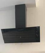 Witgoed reparatie,verkoop&Montage Rotterdam-directe omgeving, Garantie