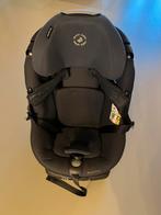 Maxi Cosi AxxisFiz 360 i-size isofix + top tether, Kinderen en Baby's, Autostoeltjes, Ophalen, Verstelbare rugleuning, 9 t/m 18 kg