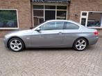 BMW 3-serie Coupé 325i High Executive, 745 kg, Gebruikt, 4 stoelen, Bedrijf