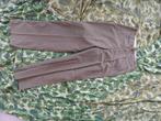 Us ww2 wool trousers, Ophalen of Verzenden, Landmacht, Amerika
