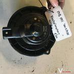 Mercedes ML 270cdi 2004 Kachelmotor met airco, Ophalen of Verzenden, Gebruikt