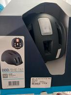 Fiets helm maat m, Fietsen en Brommers, Fietsaccessoires | Fietshelmen, Ophalen, Nieuw, Heer of Dame