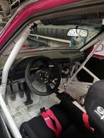 BMW E30/M54-B30 raceklaar, Auto's, 1766 cc, 1200 kg, Handgeschakeld, 977 kg