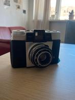 Agfa Color Agnar Camera - midden formaat, Ophalen, Gebruikt, Compact, Overige Merken