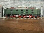 Märklin HAMO 8366 BR 152 034-5 H0=, Hobby en Vrije tijd, Modeltreinen | H0, Ophalen, Gebruikt, Analoog, Märklin