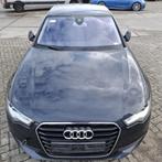 Personenauto Audi, A6, Gebruikt, Overige modellen, Overige carrosserieën, Overige brandstoffen