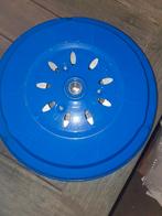 Skottelbraai schaal. Cadac easi chef, Ophalen of Verzenden, Nieuw