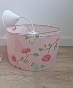 Little Dutch lampenkap voor hanglamp, Ophalen, Gebruikt, Rond