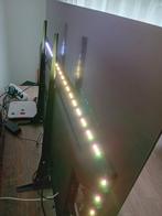 Philips 55OLED854/12 - 55 inch OLED TV, Philips, OLED, Ophalen of Verzenden, Zo goed als nieuw