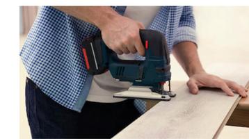 Laminaat leggen? Tel:0610221930 beschikbaar voor biedingen