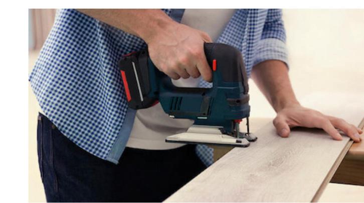 Laminaat leggen? Tel:0610221930, Huis en Inrichting, Stoffering | Vloerbedekking, Nieuw, Laminaat, 75 m² of meer, Ophalen of Verzenden