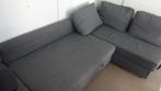 IKEA Sofa, Huis en Inrichting, Banken | Sofa's en Chaises Longues, Ophalen, Overige materialen, Gebruikt, Tweepersoons