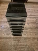 Ladenkast  kantoor, Ophalen of Verzenden, Zo goed als nieuw