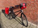 Tourfiets Sandhare, Nieuw, Overige merken, Meer dan 20 versnellingen, 50 tot 53 cm