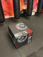 Soft Plyo box te koop crossmax HIT Elite Fitness Machines, Ophalen of Verzenden, Nieuw, Overige typen