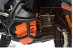 ktm 890 Adventure crosspro valbar nieuw, Ophalen of Verzenden, Nieuw