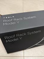 Nieuwe Tesla Model Y Dakdragers, Ophalen, Nieuw