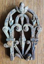 Grafkruis onderdeel, Ophalen of Verzenden