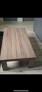 Salontafel in prima staat, Huis en Inrichting, Complete inboedels, Ophalen