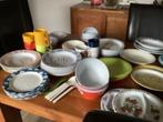 Camping spulletjes, Ophalen of Verzenden