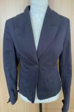 Pulls jasje maat 40, Kleding | Dames, Jasjes, Kostuums en Pakken, Maat 38/40 (M), Overige kleuren, Ophalen of Verzenden, Zo goed als nieuw