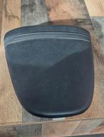 Buddyseat GSXR 600/750 SRAD 1999, Motoren, Ophalen of Verzenden, Gebruikt