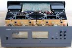 REPARATIE ALLE MERKEN AUDIO AL 26 JAAR DE GOEDKOOPSTE, Overige merken, Gebruikt, Ophalen of Verzenden, 120 watt of meer