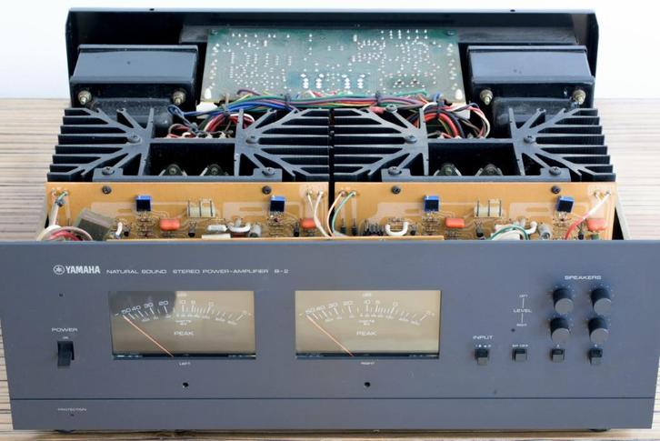 REPARATIE ALLE MERKEN AUDIO AL 26 JAAR DE GOEDKOOPSTE, Audio, Tv en Foto, Versterkers en Receivers, Gebruikt, Stereo, 120 watt of meer