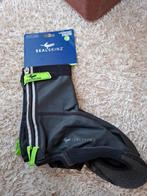 Sealskinz overschoenen zgan maat s
