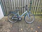 kinderfiets  batavus gabana, 3 versnellingen,, Ophalen, Gebruikt, 20 inch of meer, Batavus.