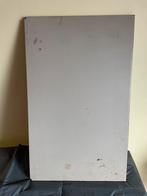 Tomado bureauplankje, Huis en Inrichting, Gebruikt, Ophalen of Verzenden, Minder dan 150 cm, Minder dan 25 cm